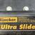 HiJacker 5th Wheel Hitch.. NO TRUCK BRACKETS 5 thumbnail