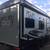 RVs, Trailers, & Campervans by the Day / Week (SAVE $$) 5 thumbnail