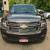 2016 Chevrolet Suburban LTZ 4WD 2 thumbnail