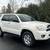 2008 toyota 4 runner southern truck xtra clean 1 thumbnail