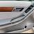 MERCEDES-BENZ R-350 REAL MILES 5 thumbnail