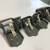 2nd Gen. Camaro/Firebird/Trans Am door hinges 4 thumbnail