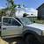 2002 Nissan Frontier 1 thumbnail