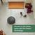 iRobot Roomba 692 Robot Vacuum Wi-Fi Connectivity - Brand New in Box 15 thumbnail