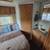 1990 Mallard Motorhome 9 thumbnail