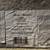 Wool Rug, 88inches x 50 inches 5 thumbnail