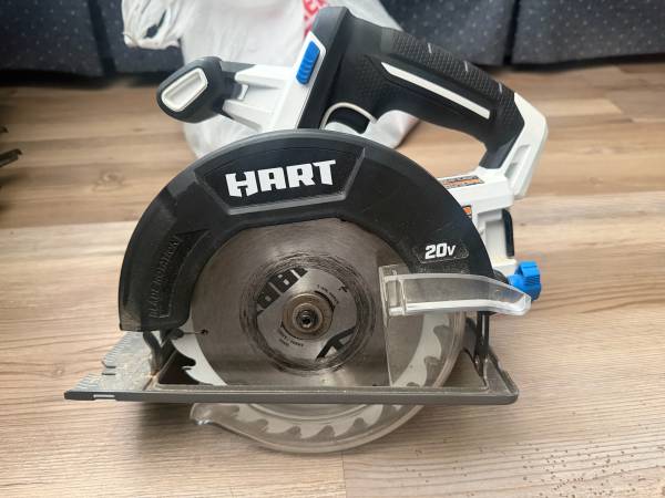 20v saw 1