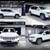 2016 Subaru Legacy Sdn 25i Limited PZEV 16 thumbnail