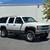 1997 Chevrolet Suburban K1500 4X4 5.7L V8 Vortec LIFTED LOW MILES  6 thumbnail