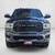 2022 Ram 2500 Laramie Diesel 4x4 4WD Truck Dodge Crew cab 2 thumbnail