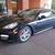 2013 Porsche Panamera 4 7 thumbnail