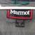 Marmot Jacket 5 thumbnail