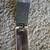Apple iPhone 6 - Unlocked - Rose Gold (Cracked Screen) does not respon 3 thumbnail