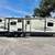 2017 Keystone Outback 325BH 3 slides Bunkhouse 1 thumbnail