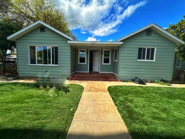 $995,000 / 6br - 8500ft2 - 🔑 Cashflow Machine: 3 Units, Remodeled, As-Is Opportunity (san frasisco)63850427006211121