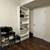 $1,800/ 2br - 1000ft2 - 2Br/1Ba/ Parking/ Furnished/ W&D/ Reno suite 16 thumbnail
