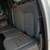 2022 dodge ram 1500 7 thumbnail