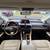 2016 LEXUS RX.350 SUV 10 thumbnail