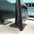 Dell ultra sharp 34 inches monitor U3419W with 2K resolution 5 thumbnail