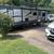 2019 heartland camper 7 thumbnail