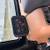 Jeep TJ Wrangler Automatic AC 4.0 6 cyl Hardtop 7 thumbnail