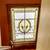 Charming & Historic Opportunity in Buffalo’s Sought-After Elmwood Vill 9 thumbnail