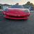 2007 Z51 corvette 13 thumbnail