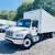 Don't Miss Out on Our 2023 Freightliner M2 106 with 83,949 Mi-brooklyn 14 thumbnail