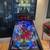 Pinball Macines 1 thumbnail