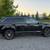 2011 SUBARU OUTBACK , AUTOMATIQUE , SIEGES CUIR CHAUFFANTS , TOIT OUVR 9 thumbnail