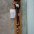 Pruning pole saw attachment 2 thumbnail