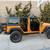 2013 Jeep Wrangler Unlimited Moab 4x4 4dr SUV 11 thumbnail