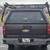 Sold15evrolet Silverado 1500 Crew Cab Z71 LT Pickup 4D 6 1/2 ft 4X4 3 thumbnail