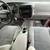 1998 Ford Ranger Super Cab 4x4 4WD Truck Pickup 2D Pickup 21 thumbnail
