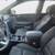2022 Kia Sportage  LX SUV 13 thumbnail