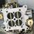 holley 830 cfm 8804 double pumper rebuilt 5 thumbnail