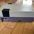 Nintendo NES Console with 253 Game Cartridge 5 thumbnail