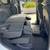 Transit Connect XLT SWB *ONLY 15,585 Miles* *1 Owner* 17 thumbnail