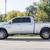 2017 RAM 2500 LARAMIE 4X4 4 thumbnail