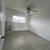 Sunny Modern Brea Room Private Bathroom Great Location 1 thumbnail