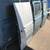 Ford Econoline Van doors and bumpers 1968-1974 2 thumbnail