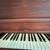 Free Piano 2 thumbnail