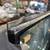 Insulated Glass – Clear, Triple Pane, Tinted & Privacy 17 thumbnail