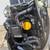 2021 TOHATSU 9.9hp SHORT SHAFT 4 STROKE OUTBOARD MOTOR 11 thumbnail