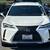 Used 2022 Lexus UX 200 Base 6 thumbnail
