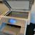 Brother MFC-L9550CDW All In One Color Laser Wireless Printer 2 thumbnail