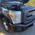 2015 Ford F-350 Super Duty XL 4x2 2dr Regular Cab 165 in. WB DRW Chass 14 thumbnail