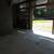 Storage Building -Private- Gated Entrance 12 thumbnail