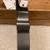 RainSong Carbon Fiber Acoustic Guitar 12 thumbnail