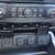 2016 Chevrolet Chevy Silverado 1500 Crew Cab Z71 LT Pickup 4D 5 3/4 ft 20 thumbnail